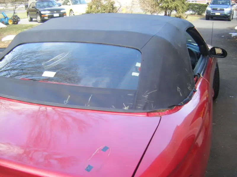 DSCF0896.webp