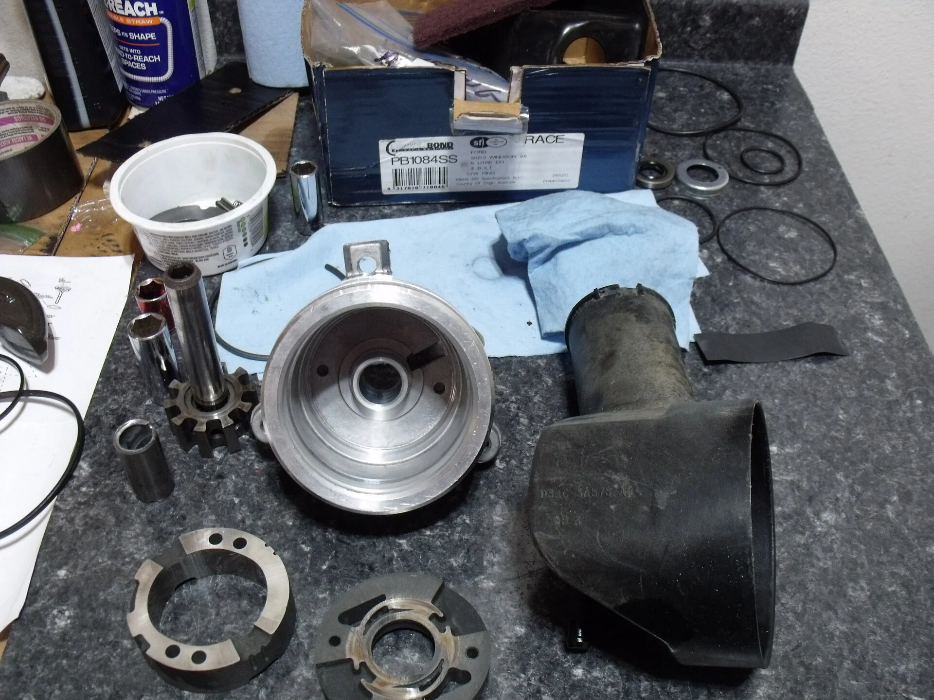 DSCF0896.webp