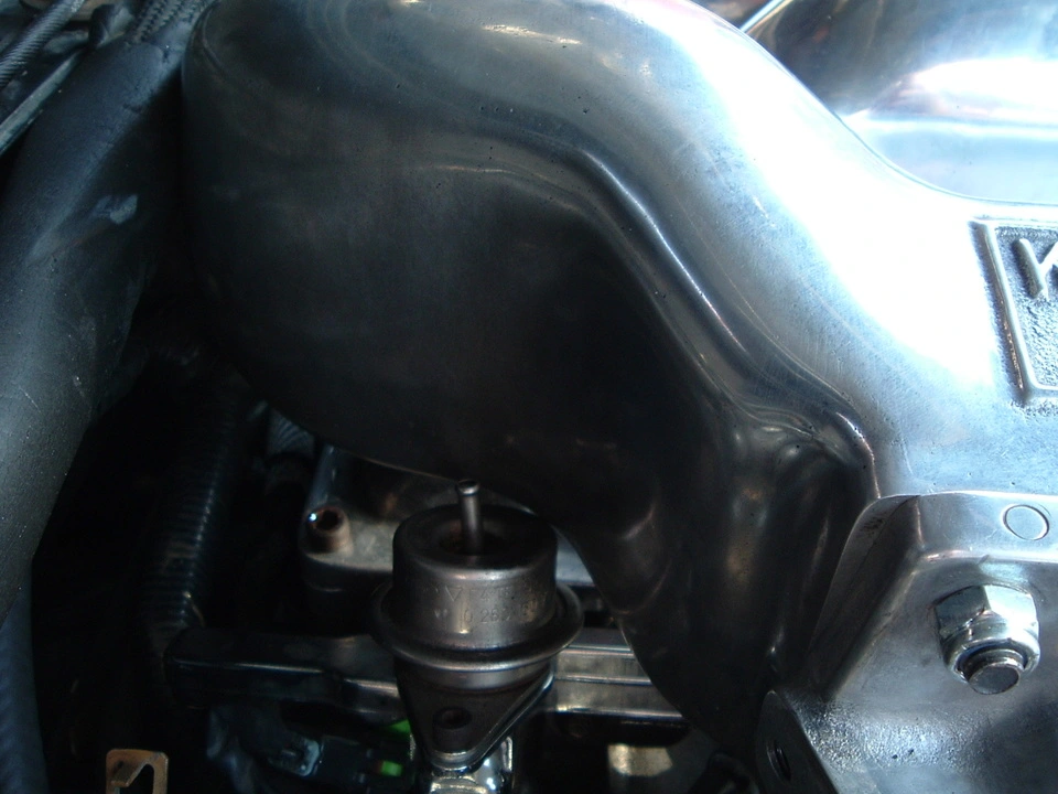 DSCF0898.webp