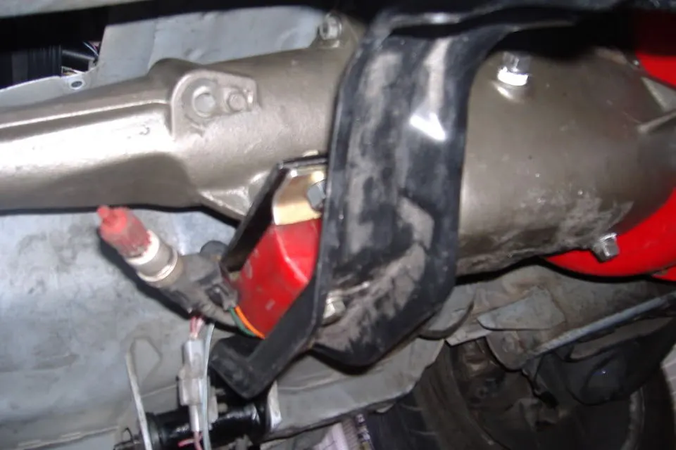 DSCF09.webp