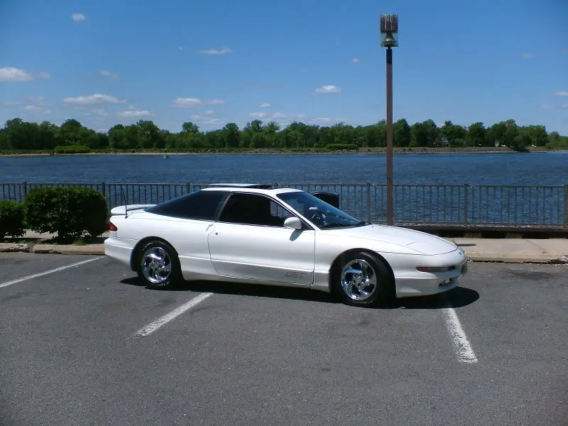 DSCF0900.webp