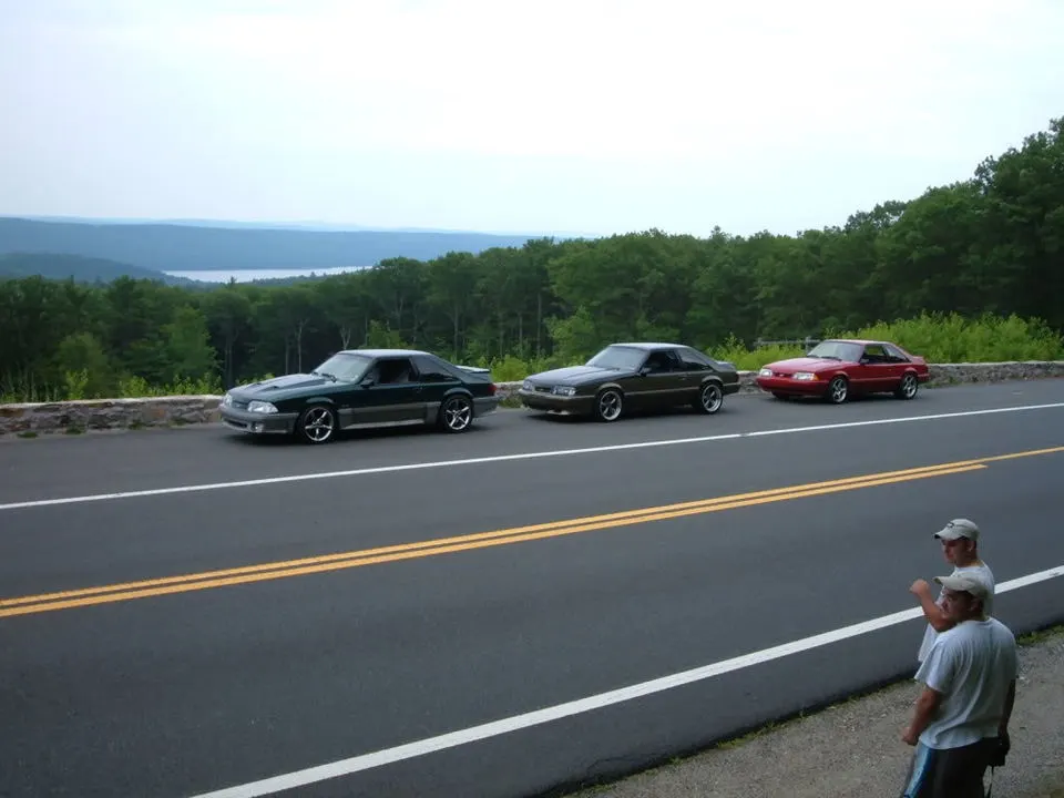 DSCF0902.webp