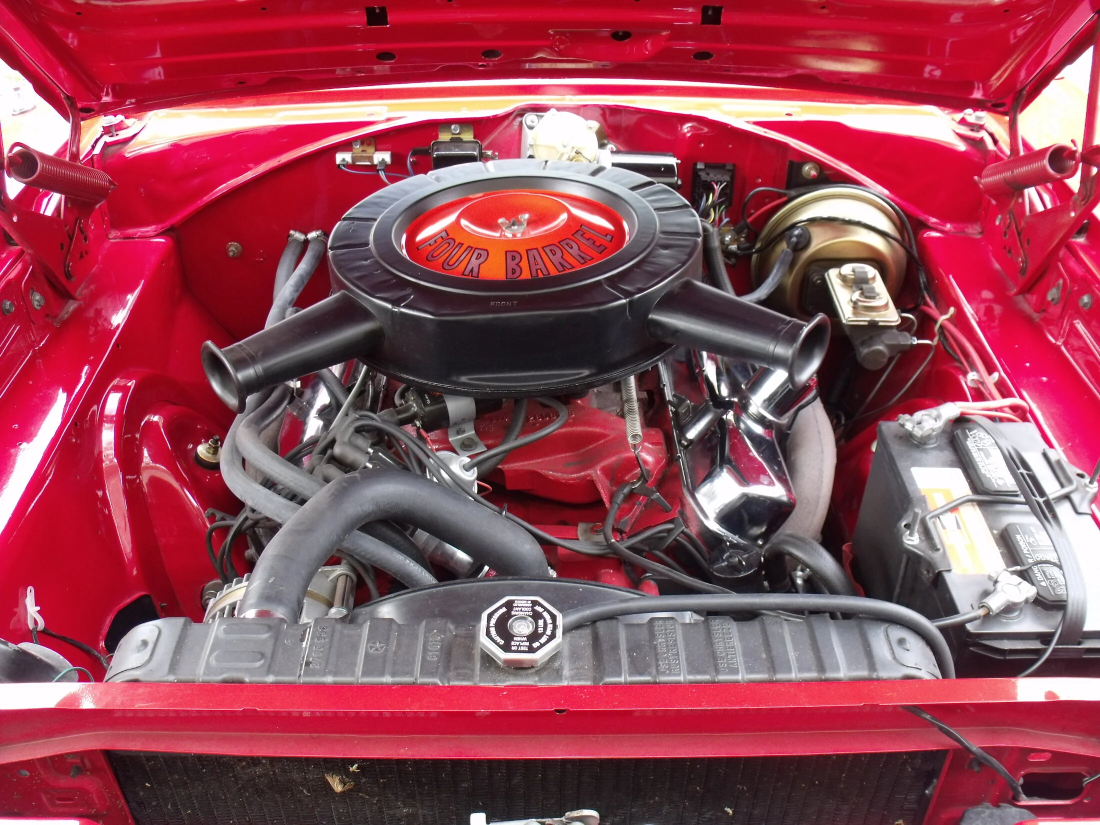 DSCF0902.webp
