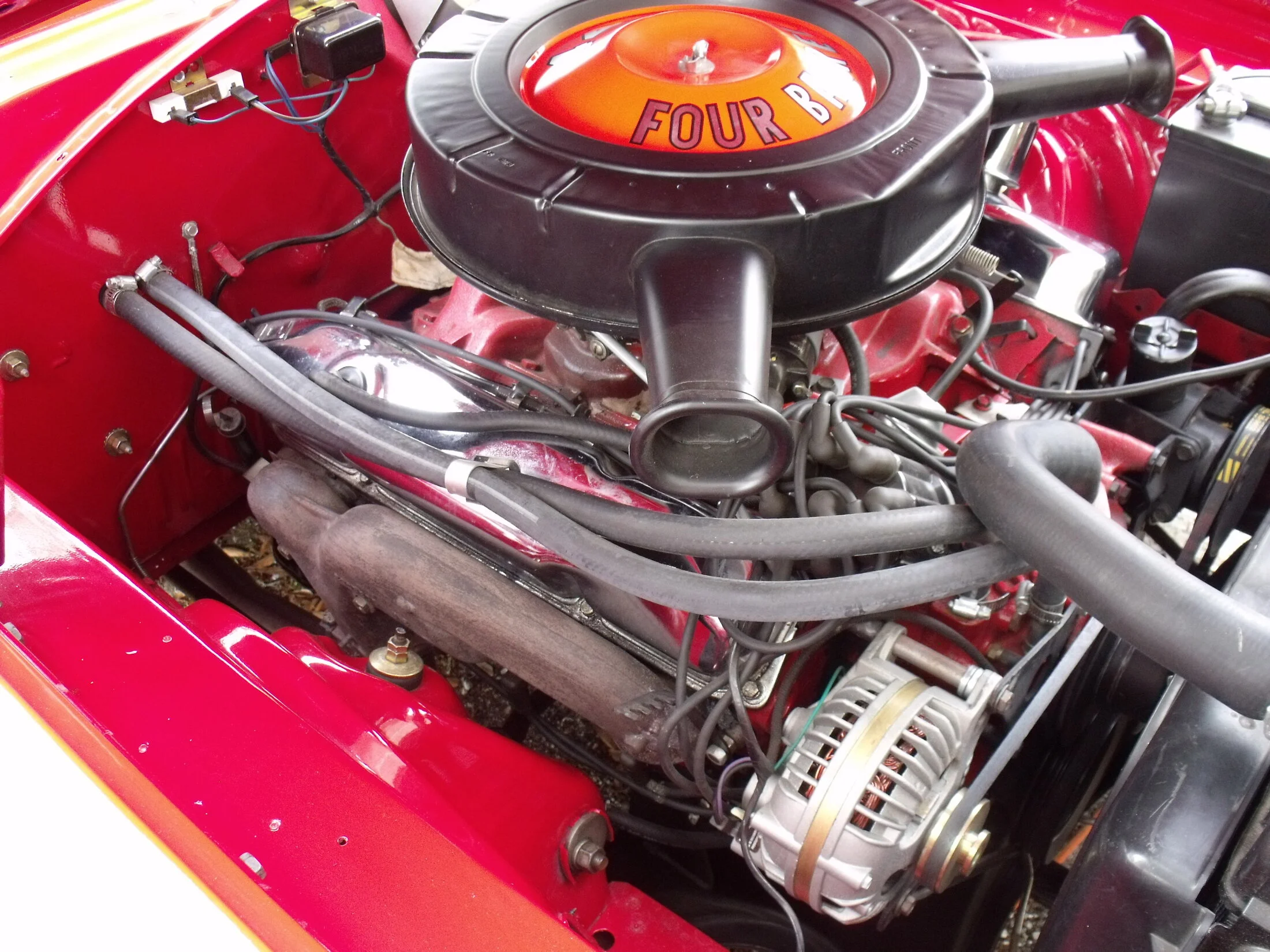 DSCF0903.webp