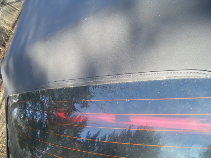 DSCF0910-1.webp