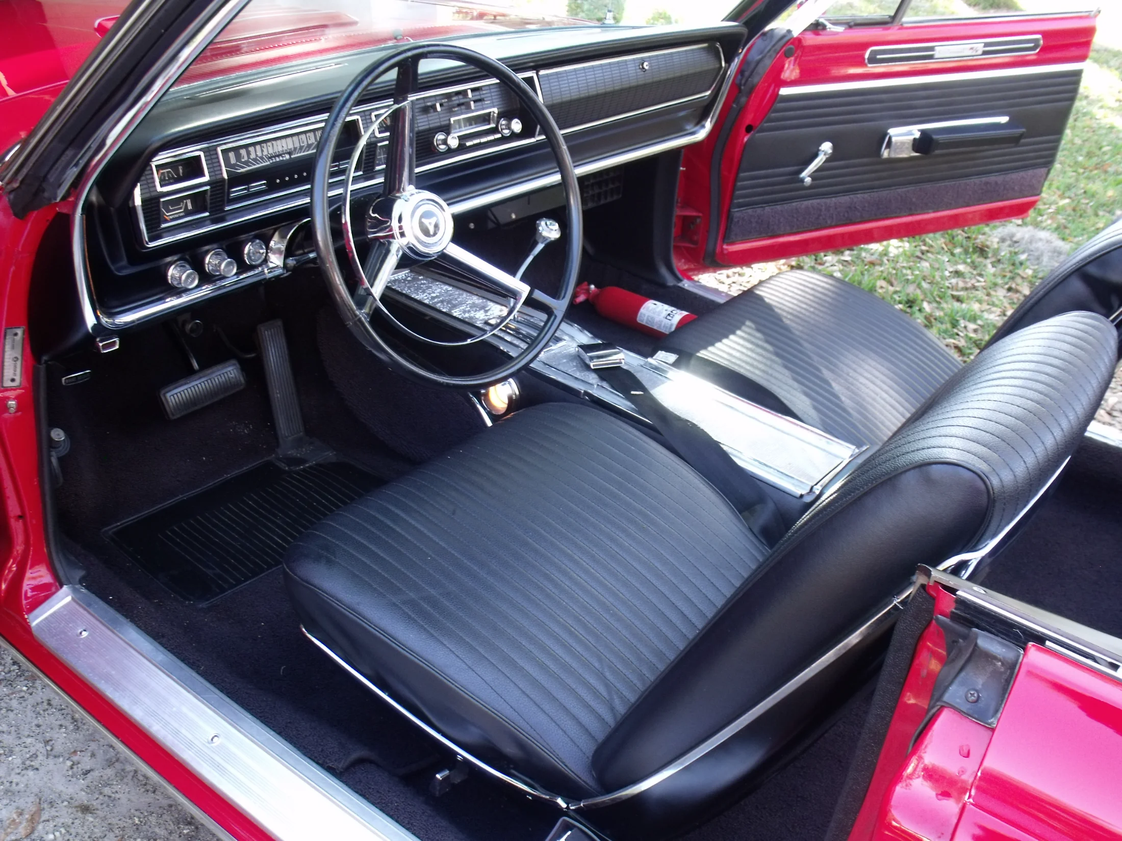 DSCF0911.webp