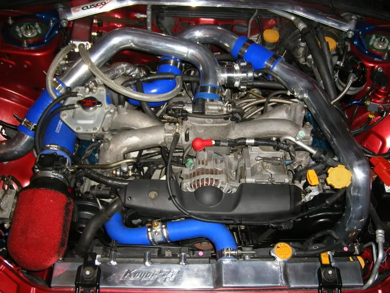 DSCF0917.webp