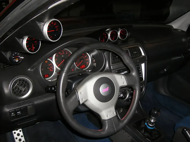 DSCF0918.webp