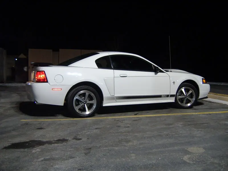 DSCF0922.webp