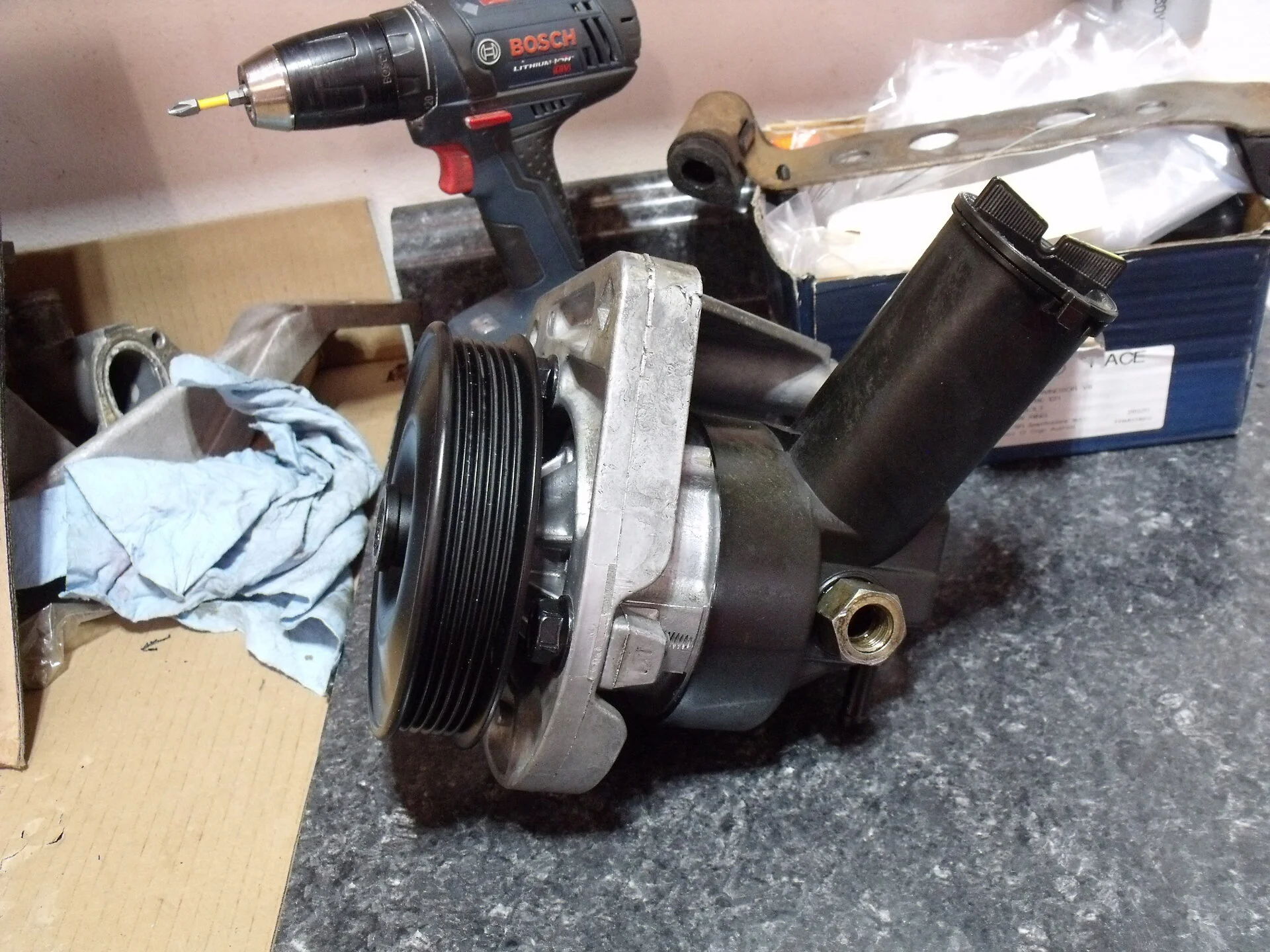 DSCF0922.webp