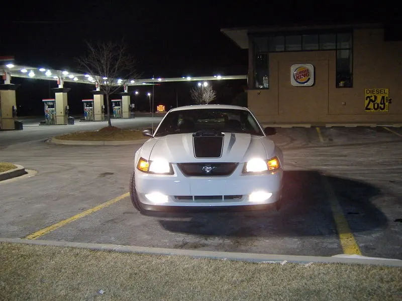 DSCF0923.webp