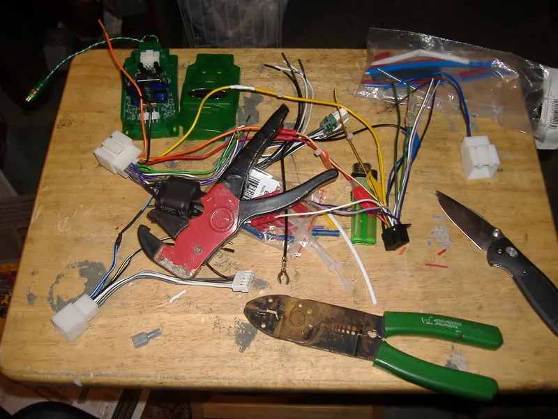 DSCF0924.webp