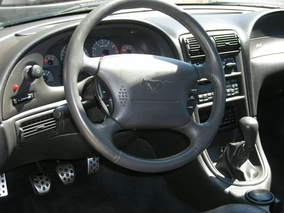 DSCF0930.webp