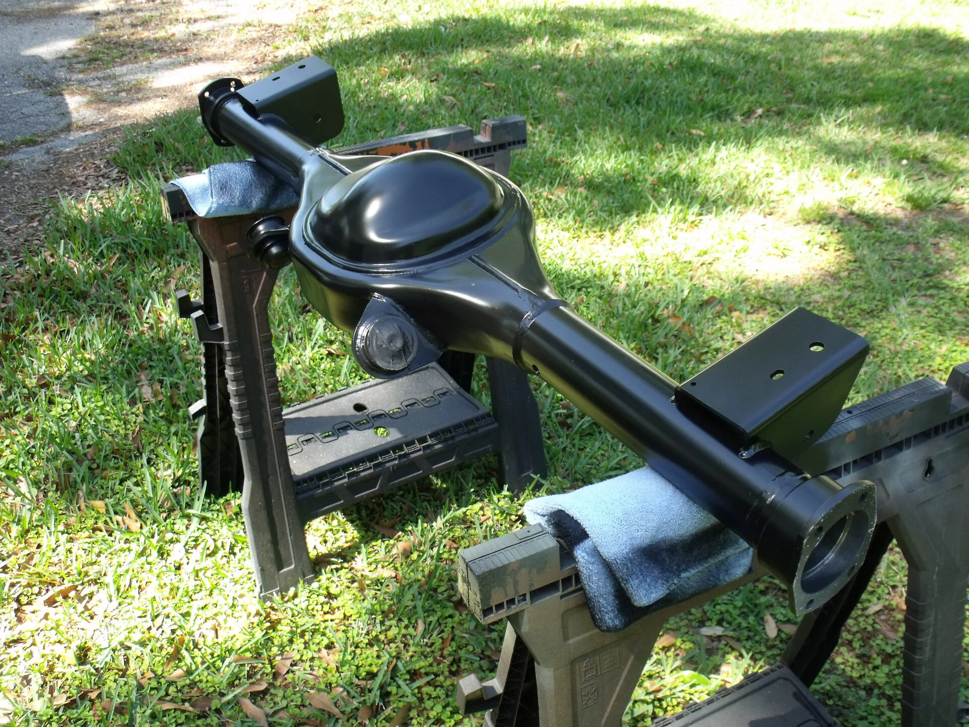 DSCF0936.webp