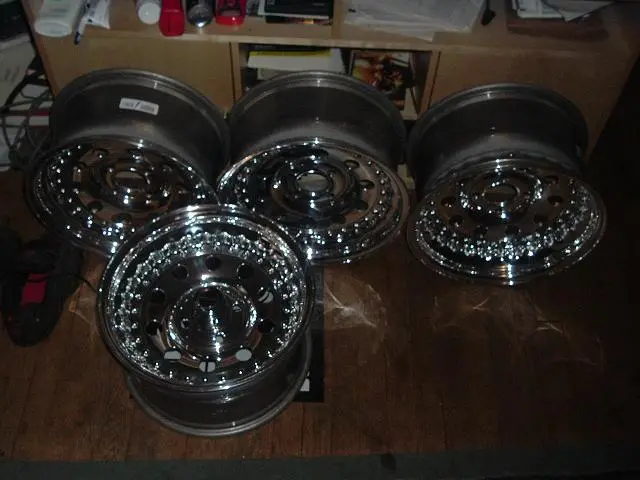 DSCF0937.webp