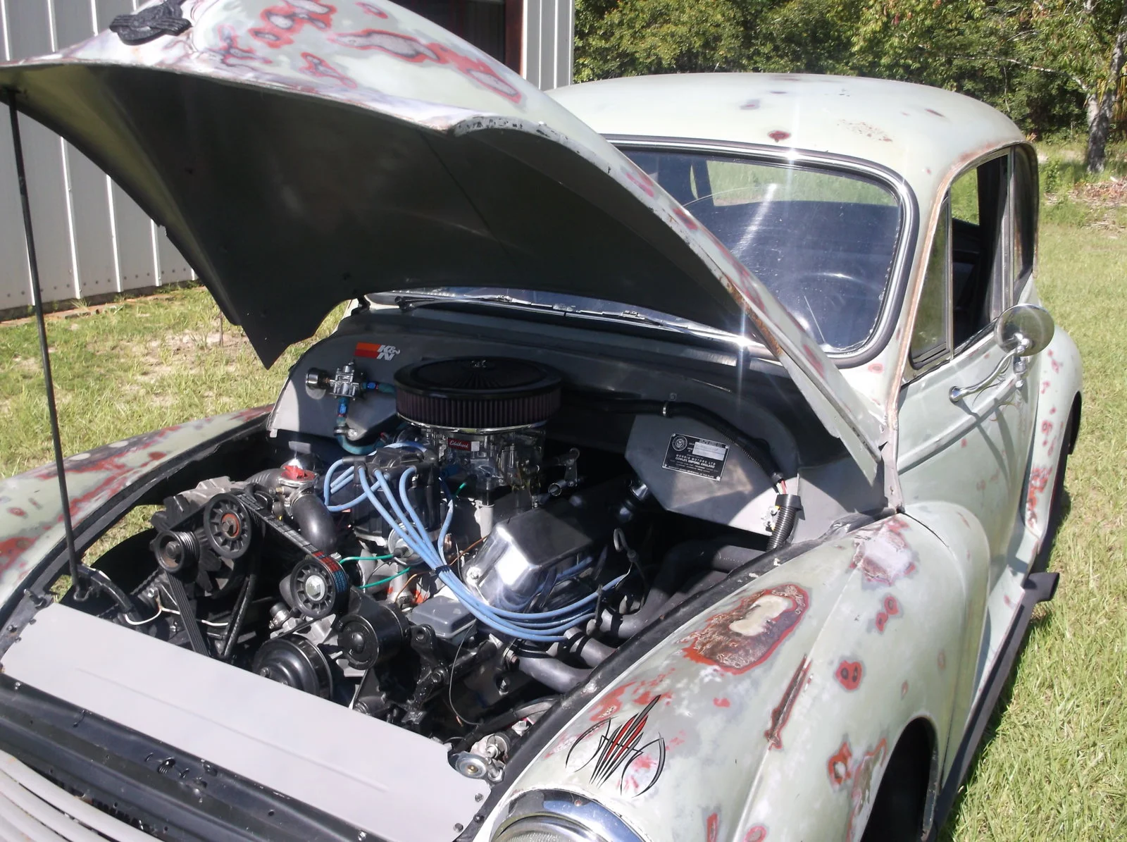 DSCF0938.webp