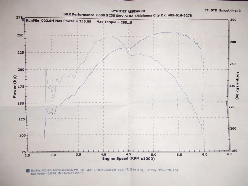DSCF0946.webp