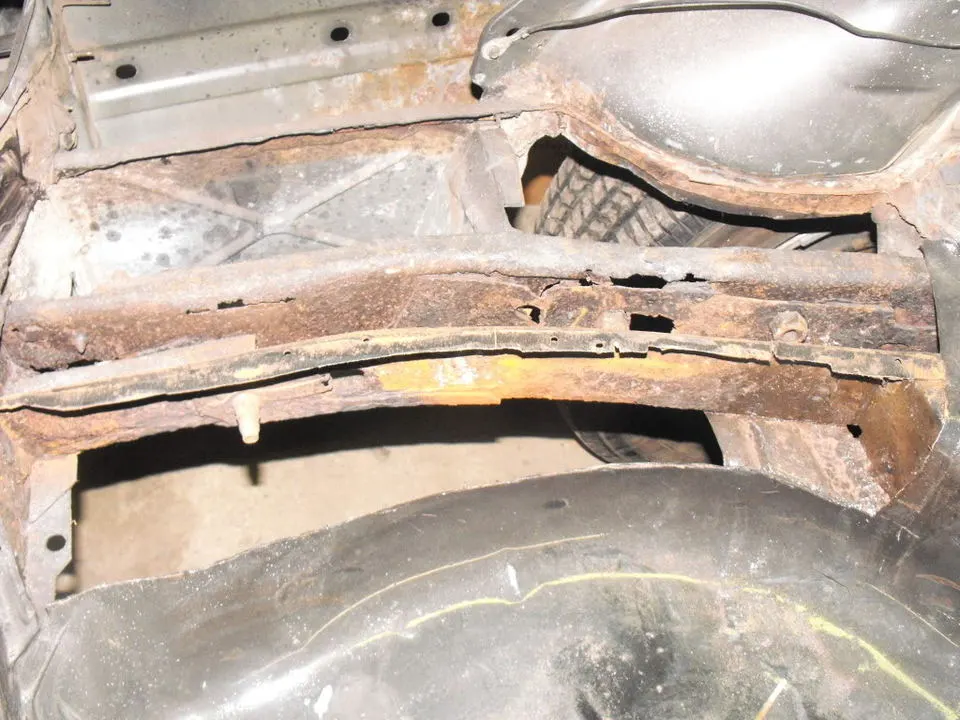 DSCF0948.webp