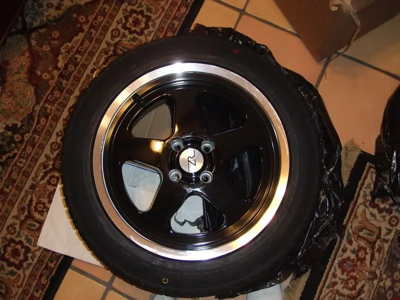 DSCF0949.webp