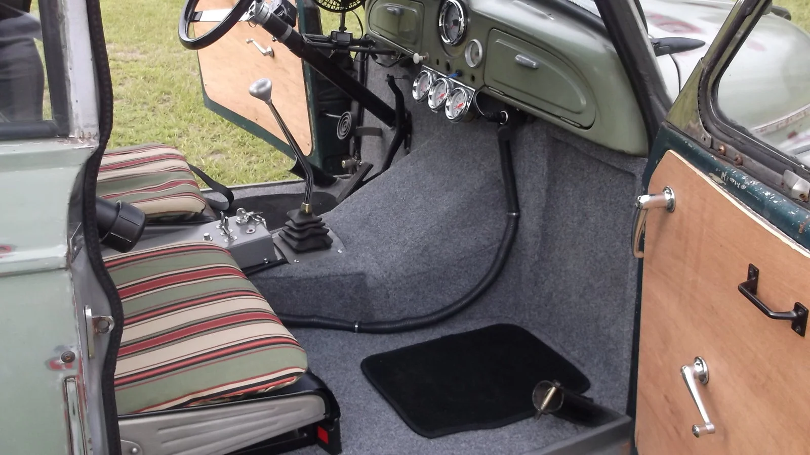 DSCF0950.webp
