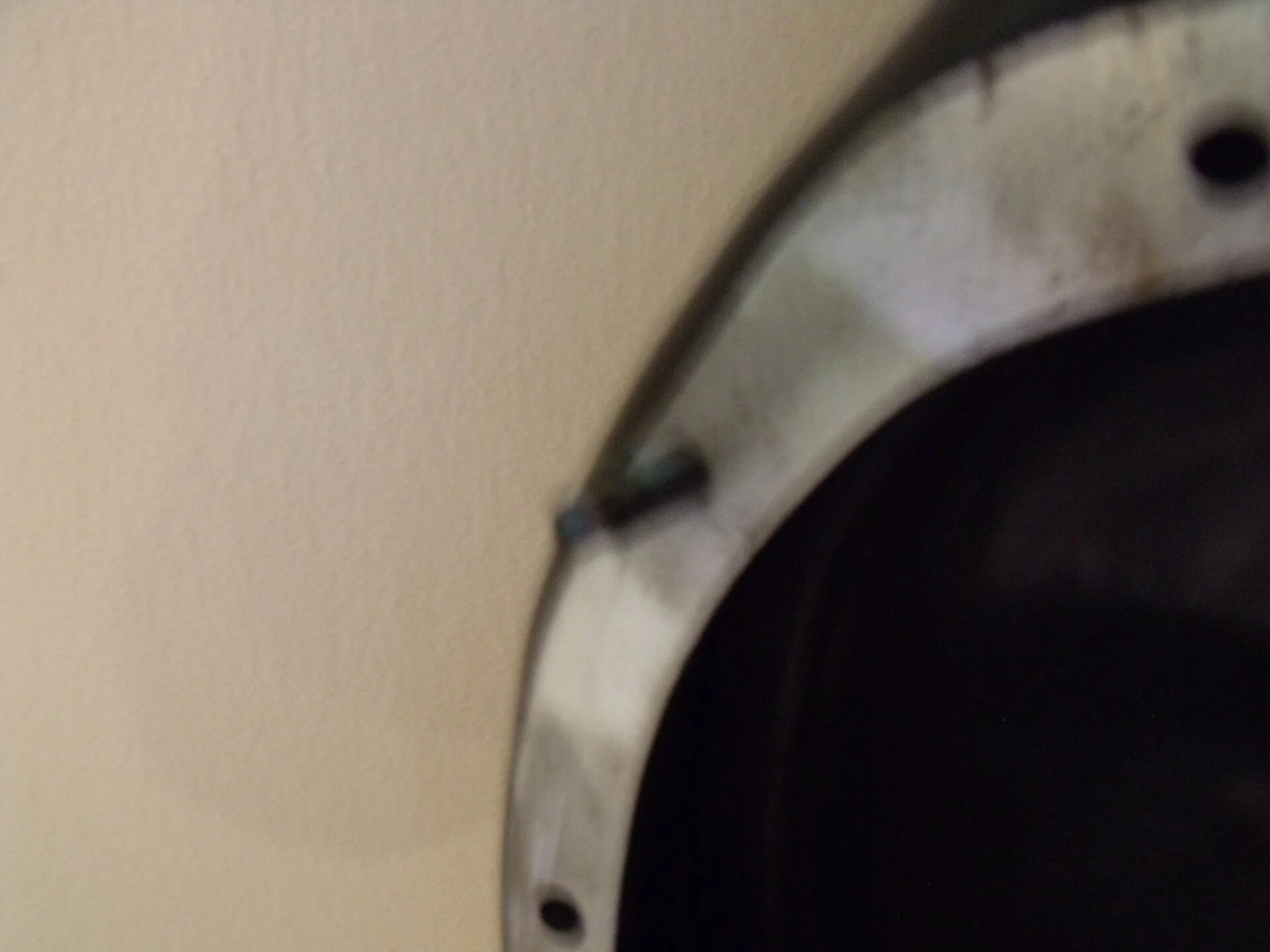 DSCF0950.JPG