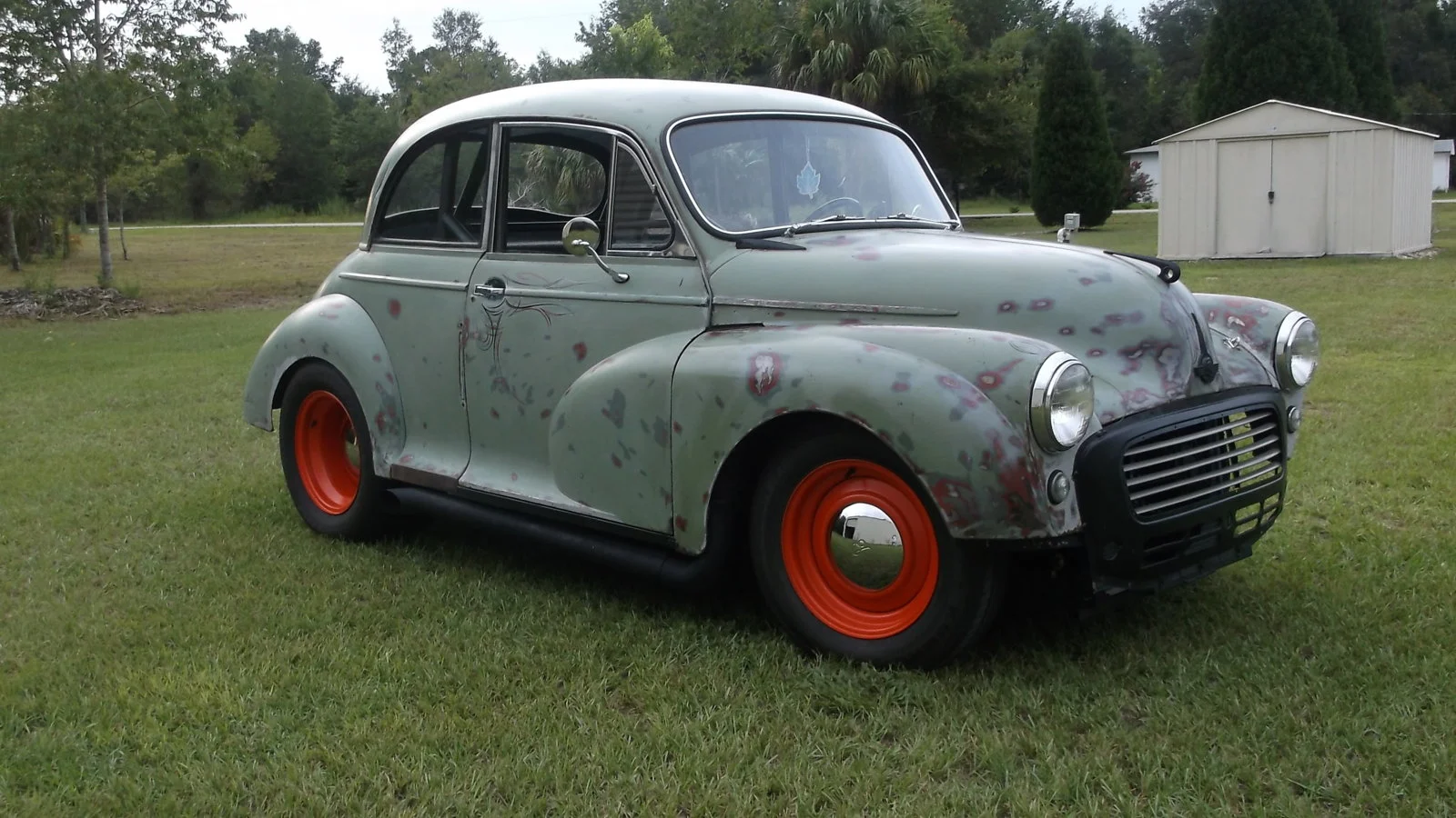 DSCF0951.webp