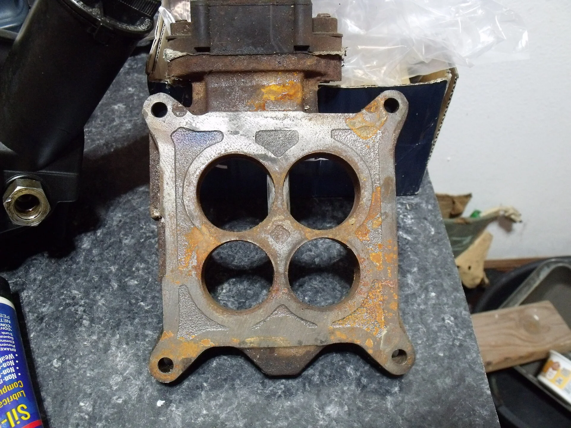 DSCF0951.webp