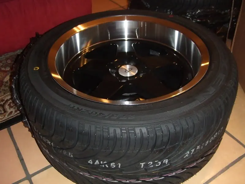 DSCF0952.webp