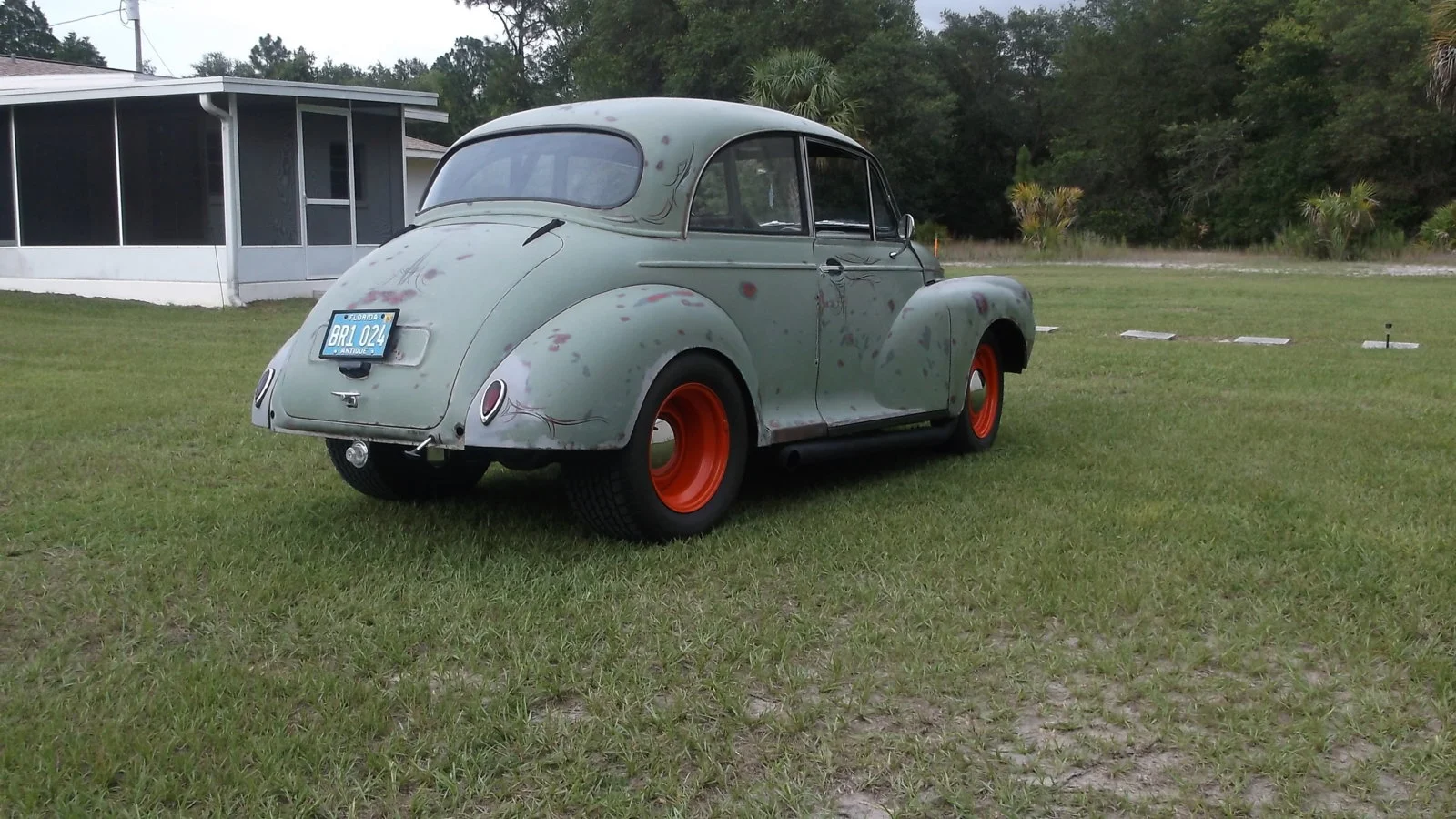 DSCF0952.webp