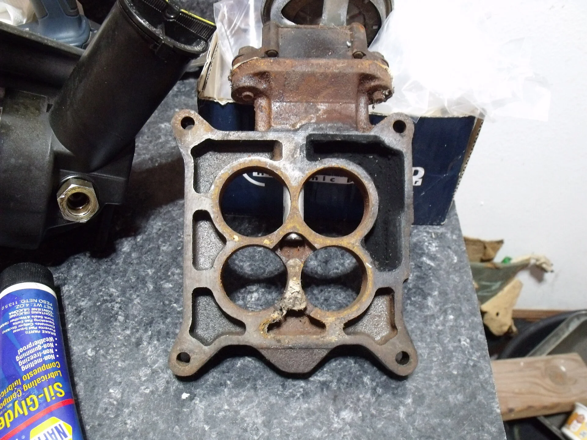 DSCF0952.webp