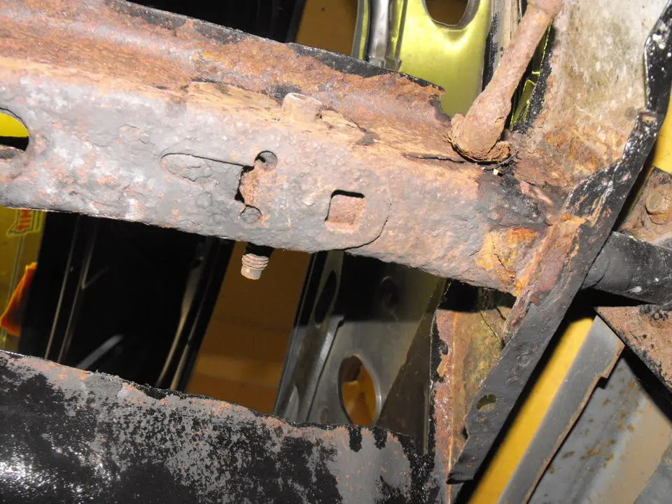 DSCF0954.webp