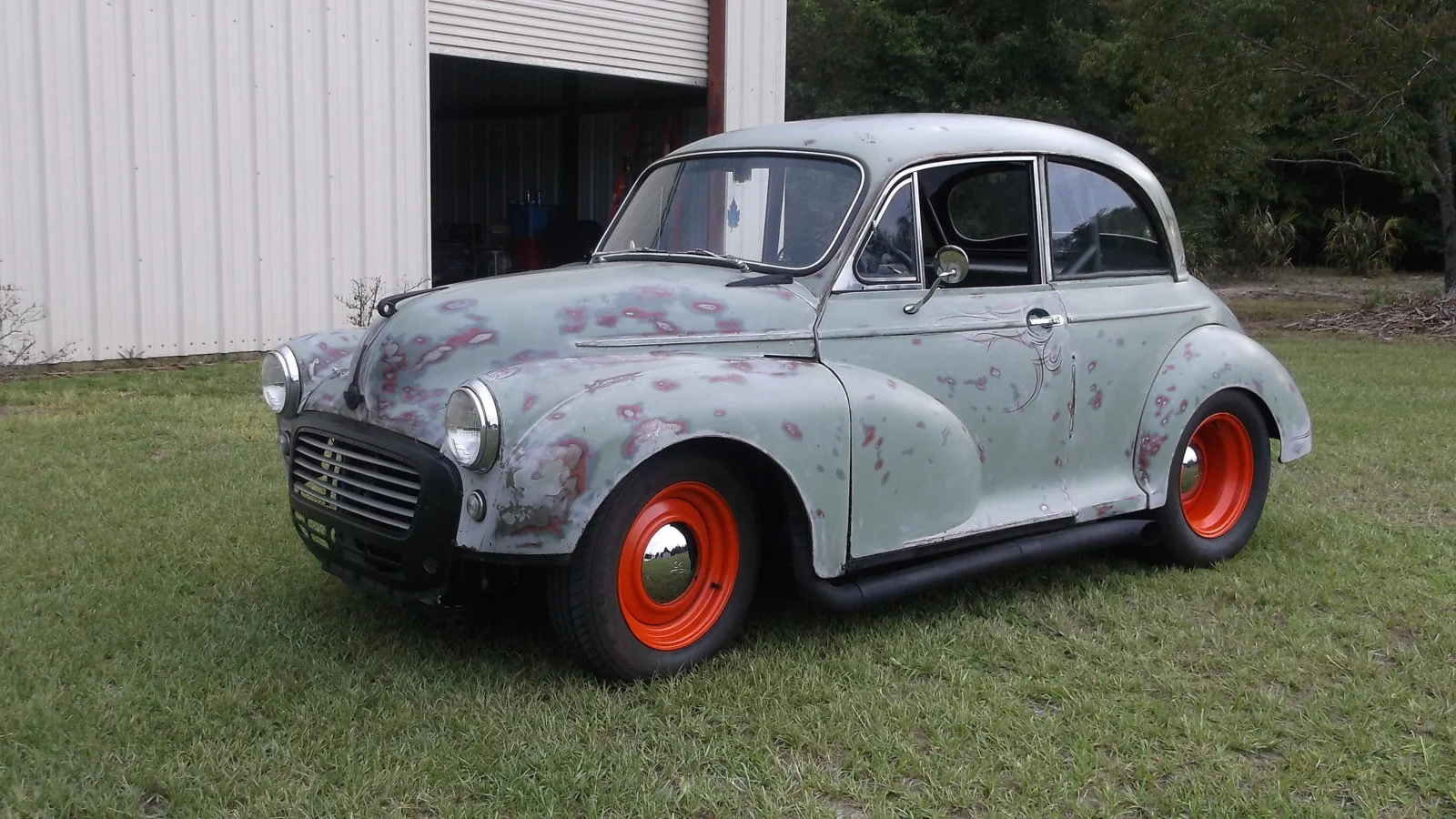 DSCF0954.webp