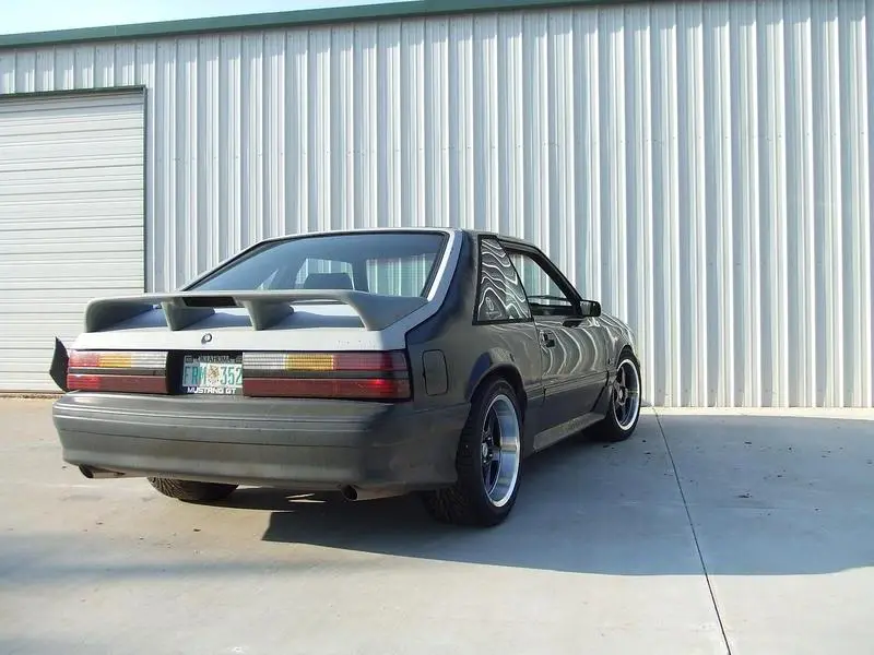 DSCF0955.webp