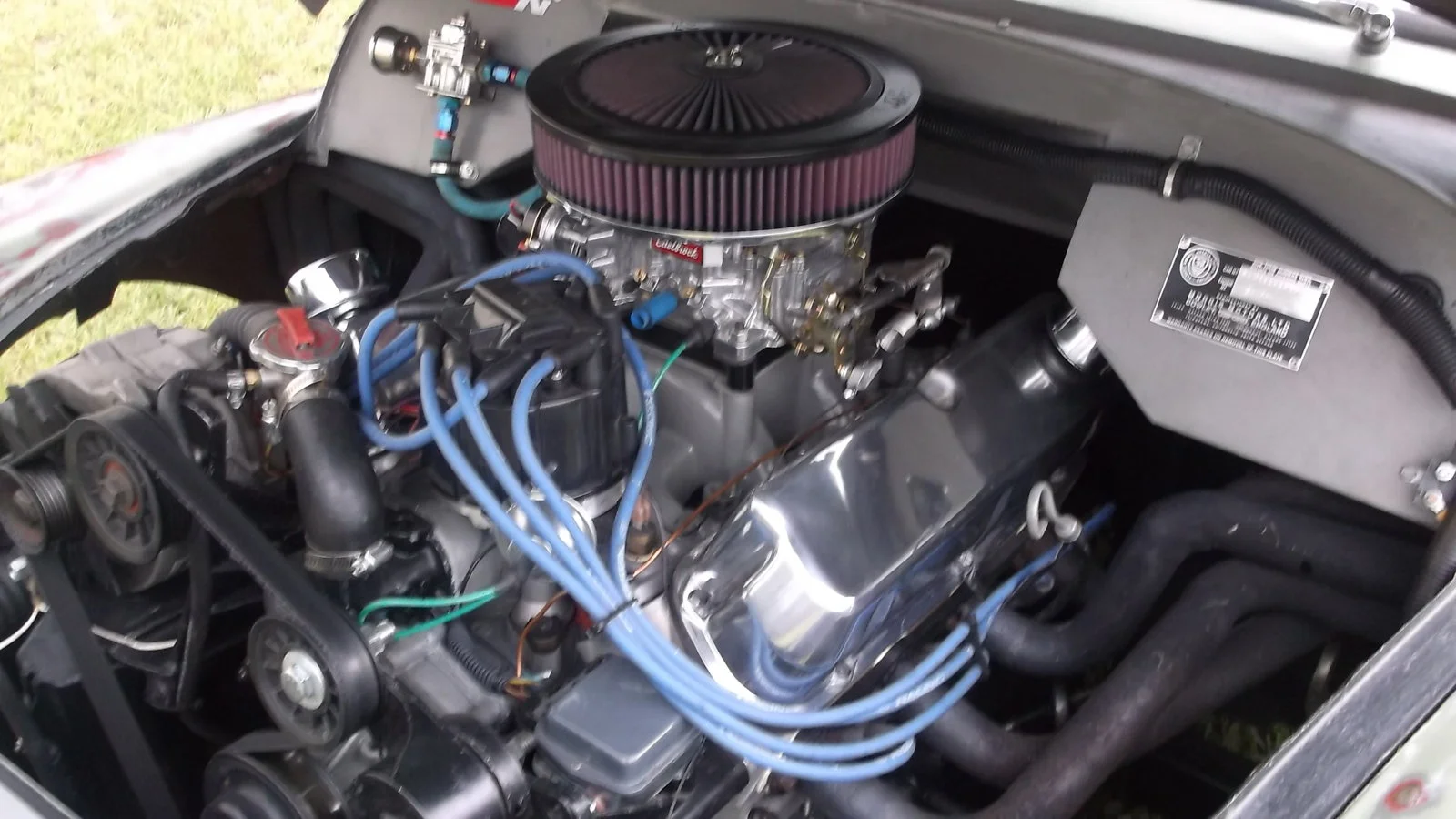 DSCF0955.webp