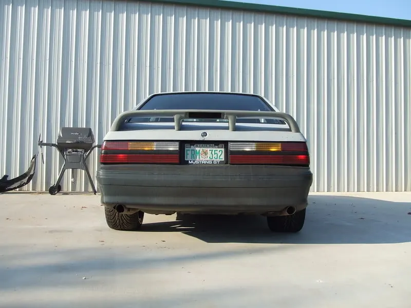 DSCF0956.webp