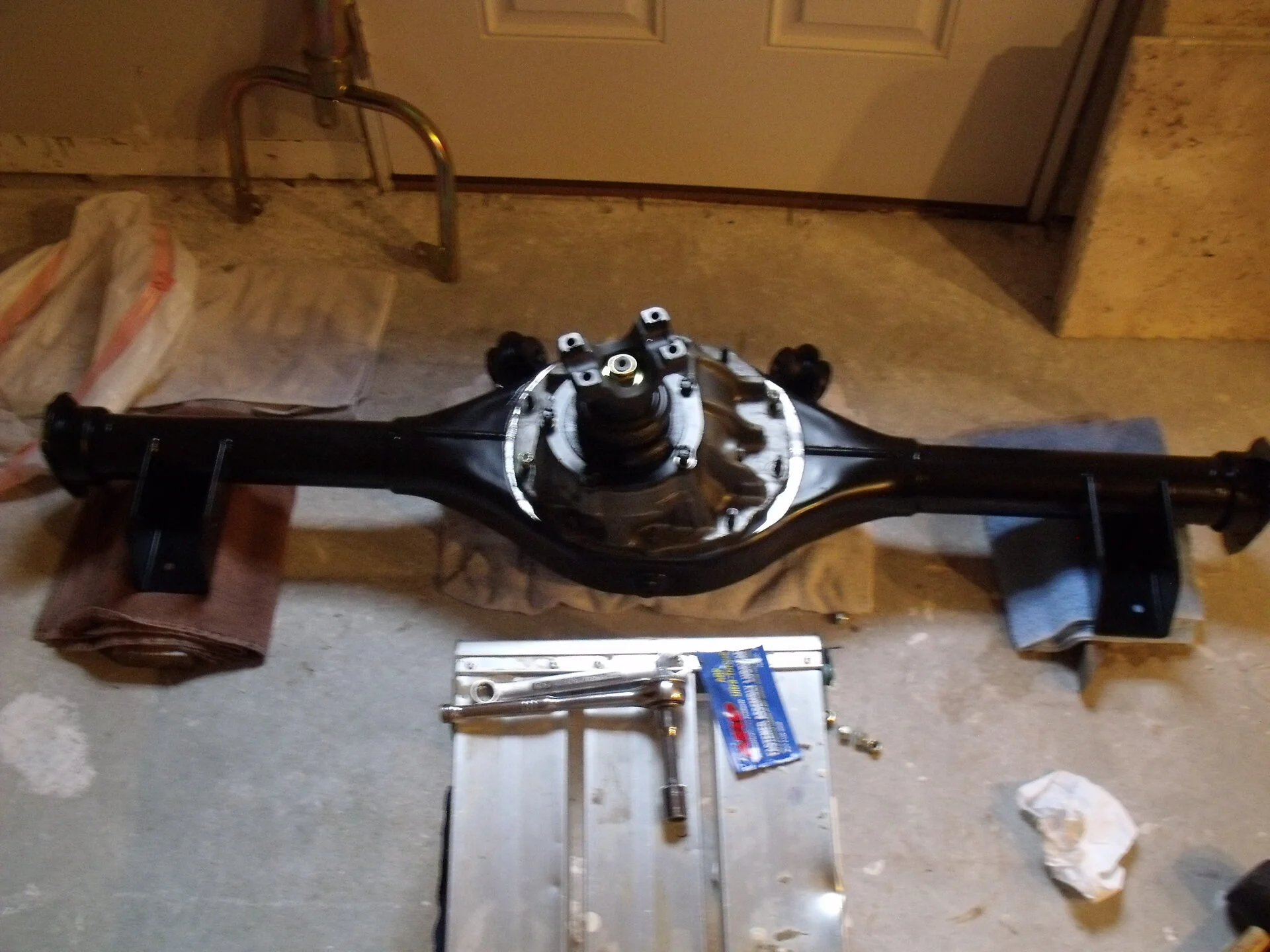 DSCF0956.webp