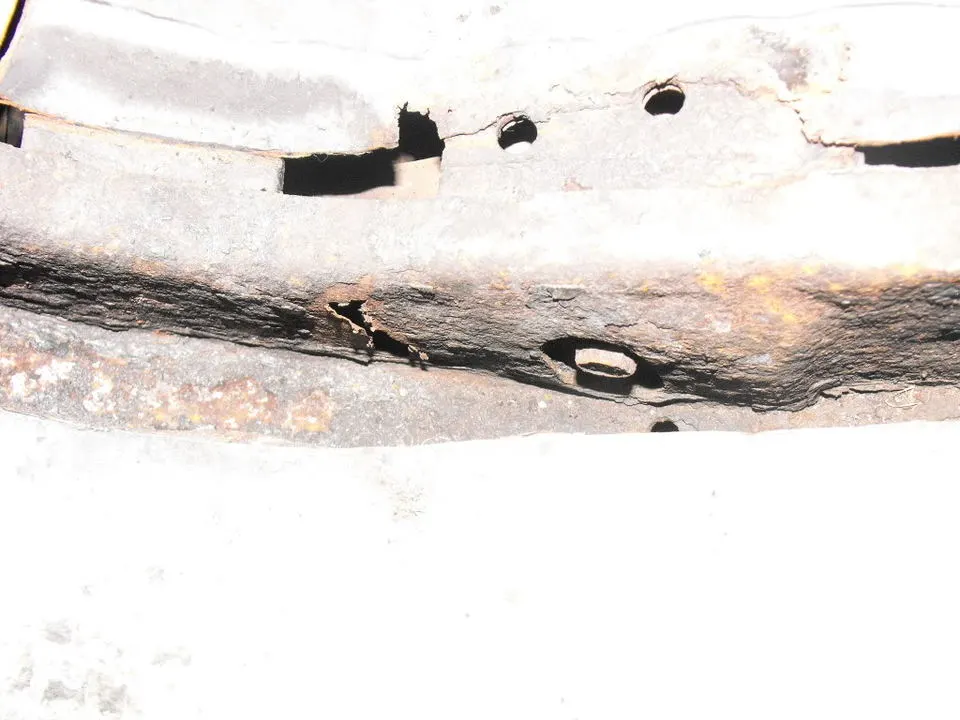 DSCF0957.webp