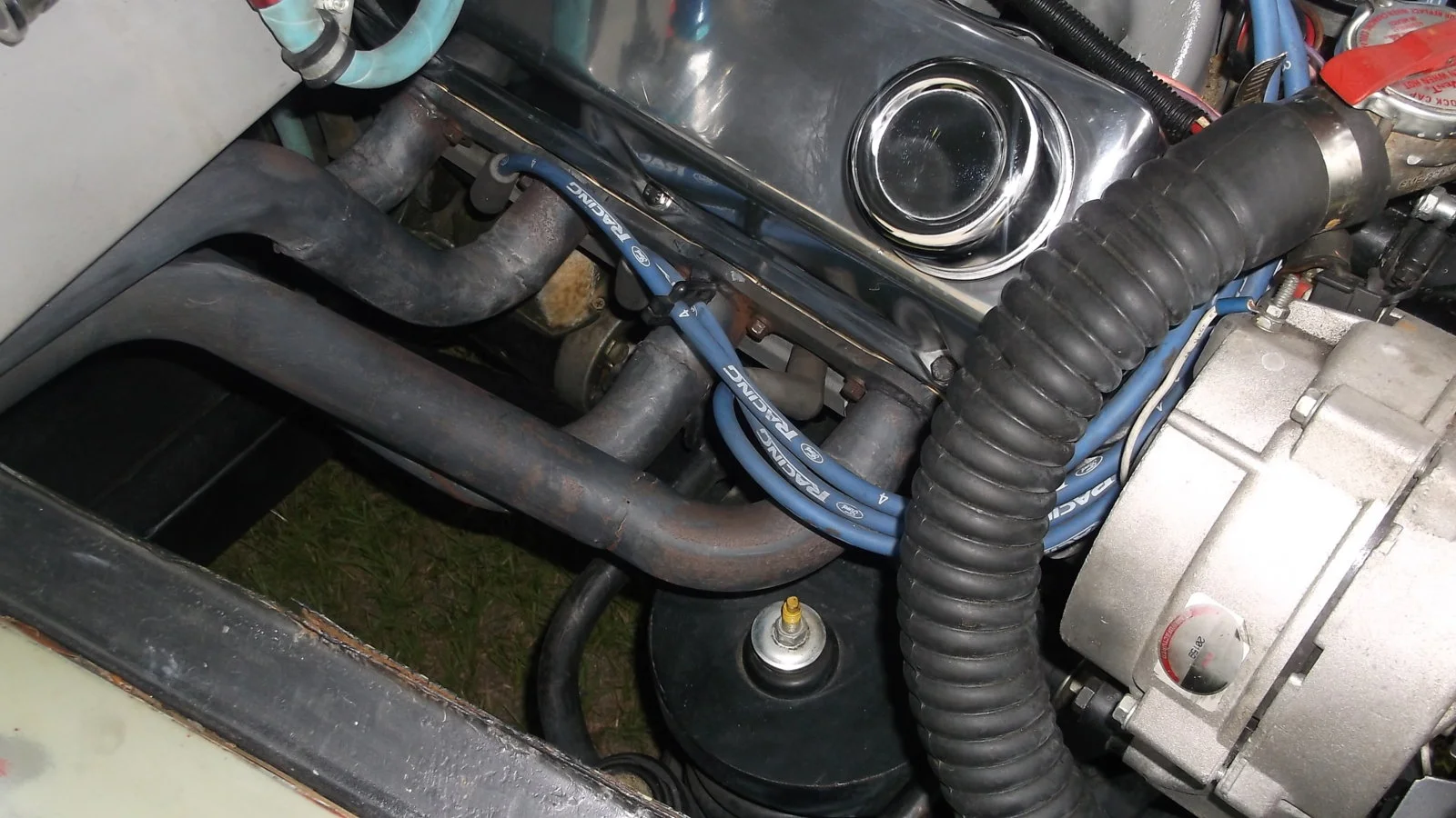 DSCF0957.webp