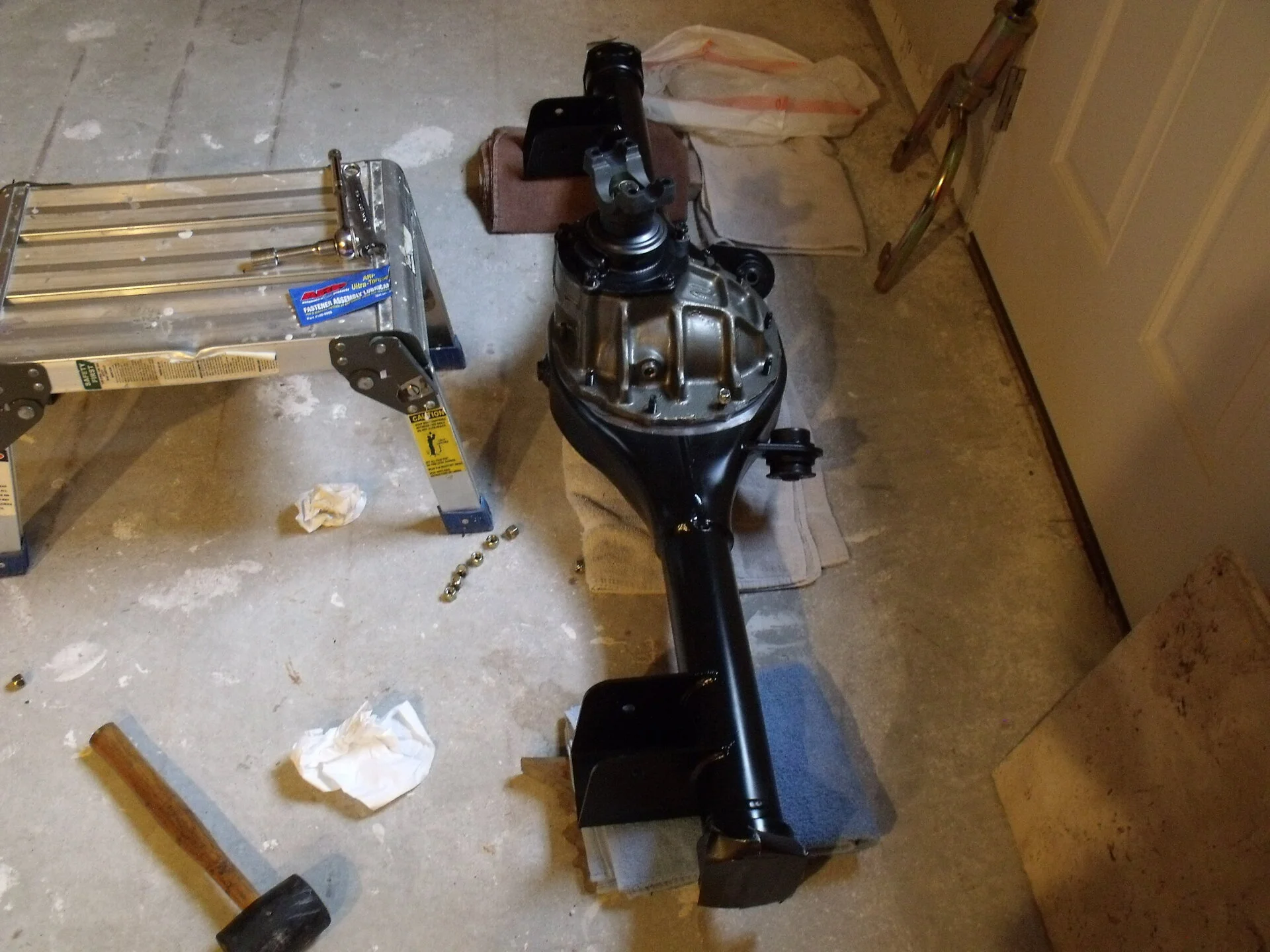 DSCF0957.webp