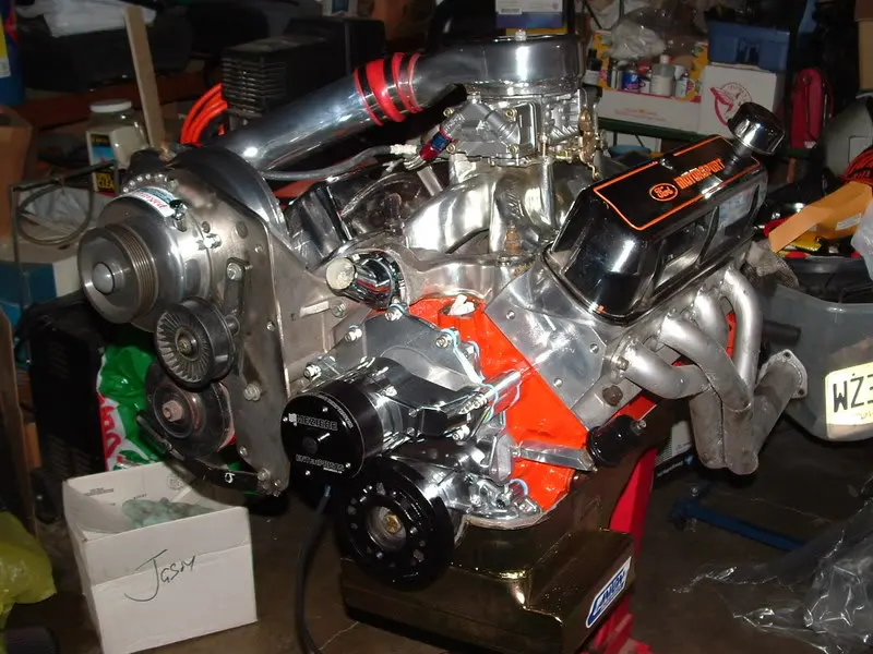 DSCF0958.webp