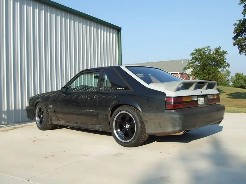 DSCF0958.webp