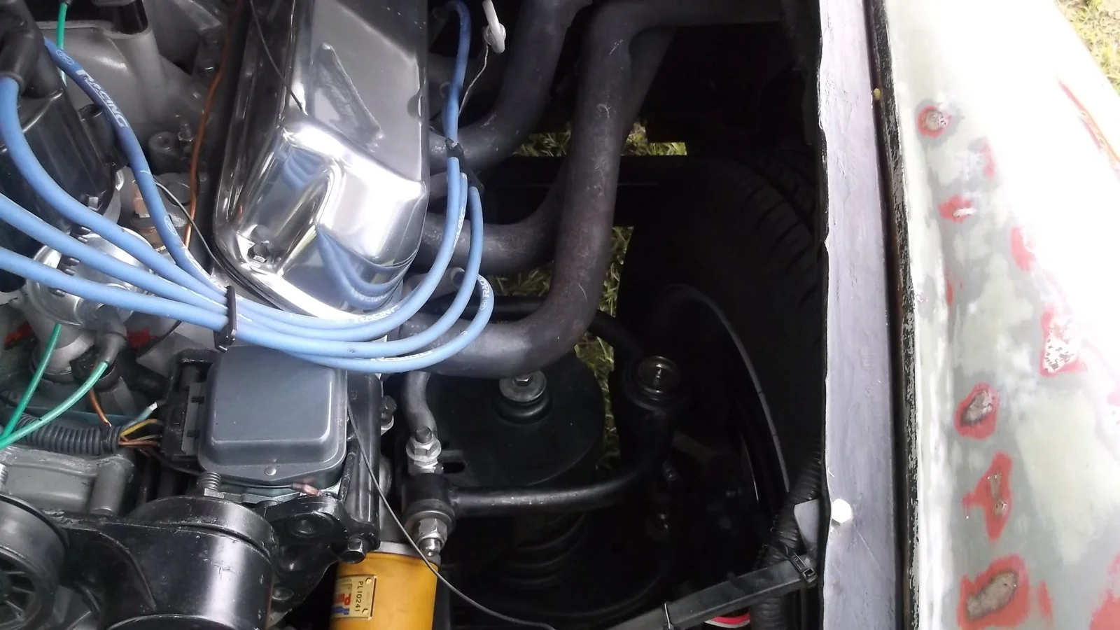 DSCF0958.webp