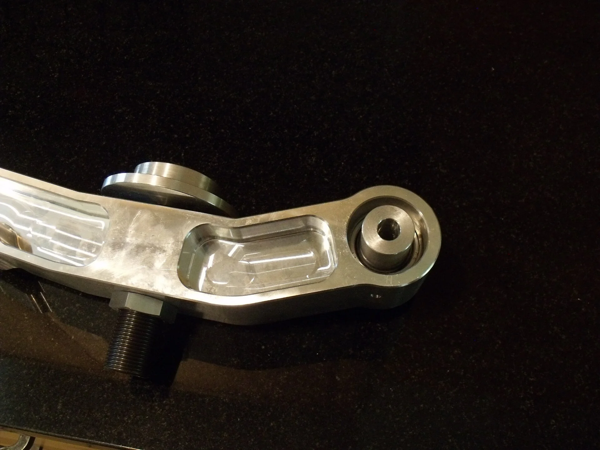 DSCF0958.webp