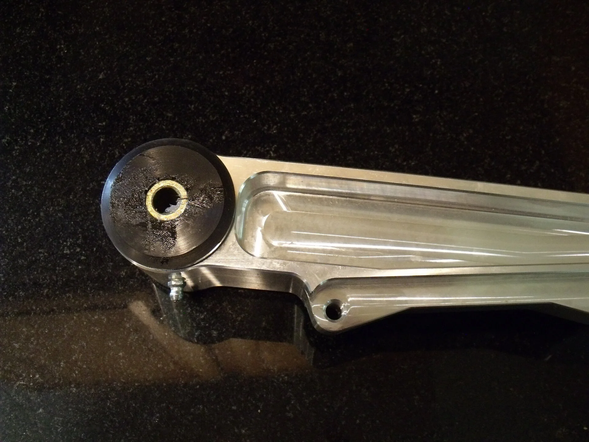 DSCF0959.webp
