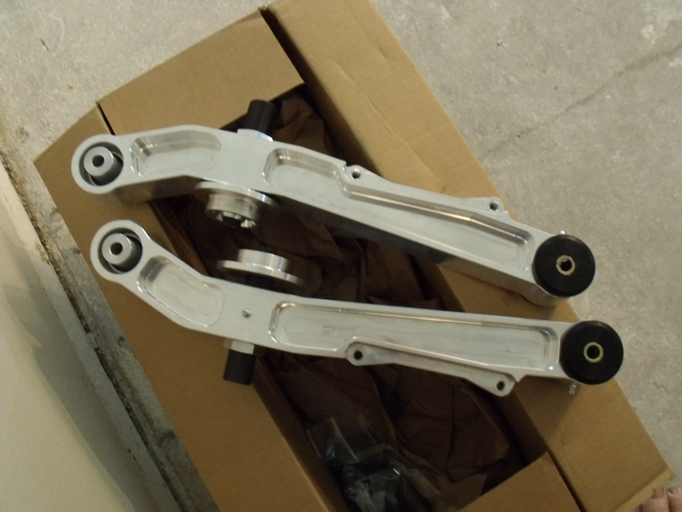 DSCF0960.webp