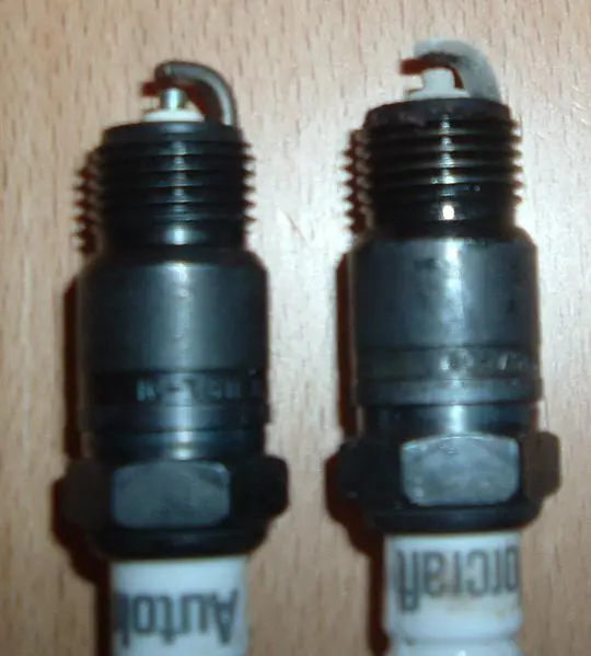 DSCF0962.webp