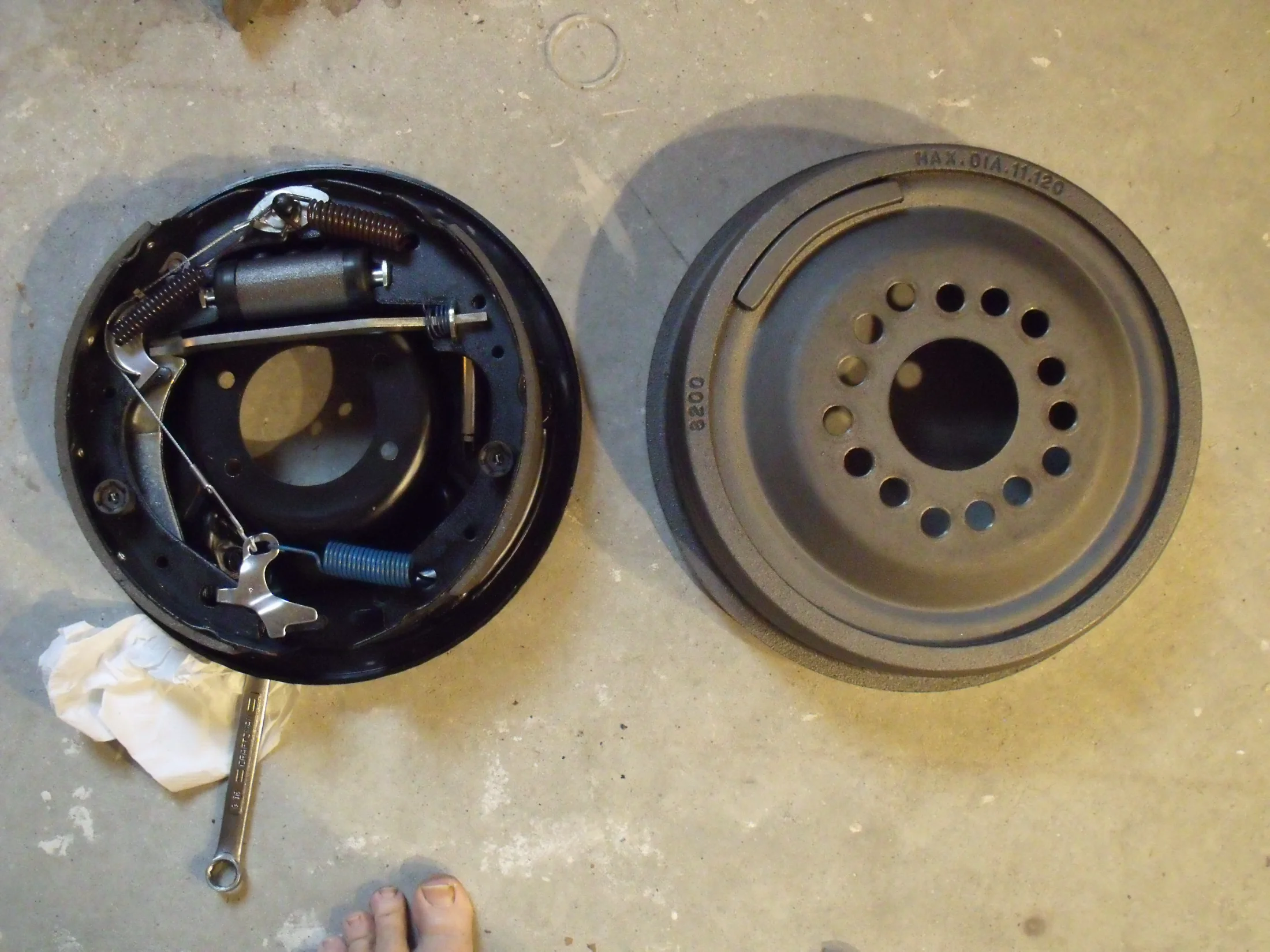 DSCF0962.webp