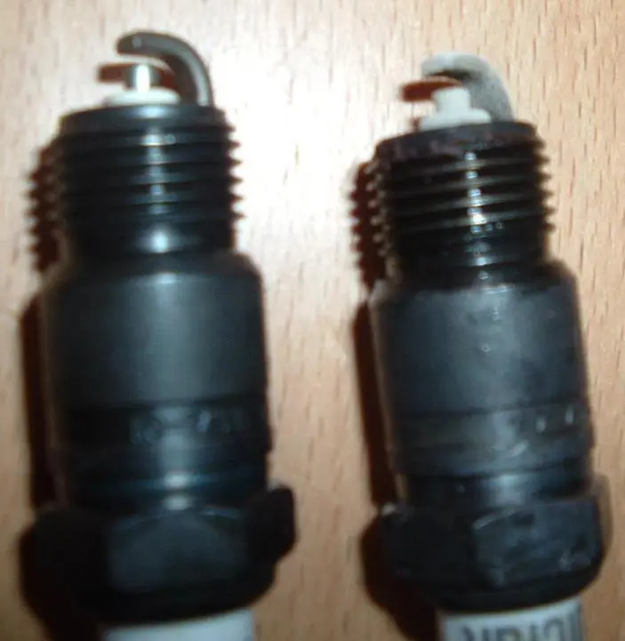 DSCF0964.webp