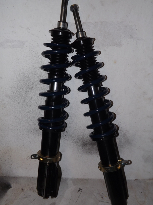 DSCF0965_zps2472d9ae.webp