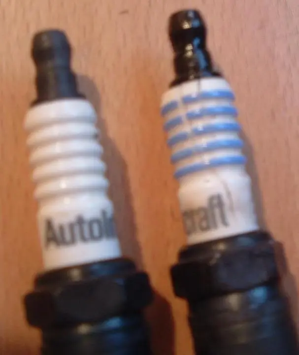 DSCF0967.webp